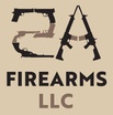 2A Firearms LLC