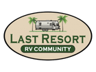 The Last Resort rv community