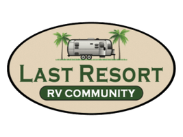 The Last Resort rv community