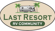 The Last Resort rv community