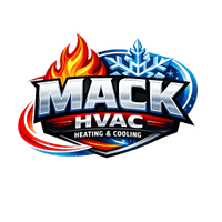 MACK HVAC