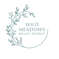 Wild meadows beauty retreat