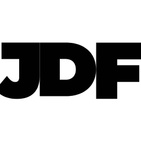 JDF Endurance Coaching