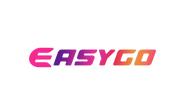 Easygo Ride