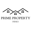 Prime Property Deal