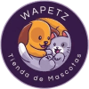 WAPETZ