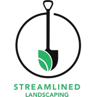 Streamlined Landscaping