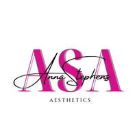 Anna Stephens Aesthetics