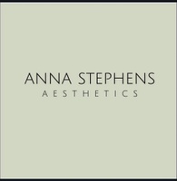 Anna Stephens Aesthetics