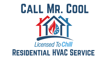 CALL MR. COOL