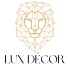 Lux Decor Mia
