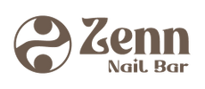 Zenn Nail Bar