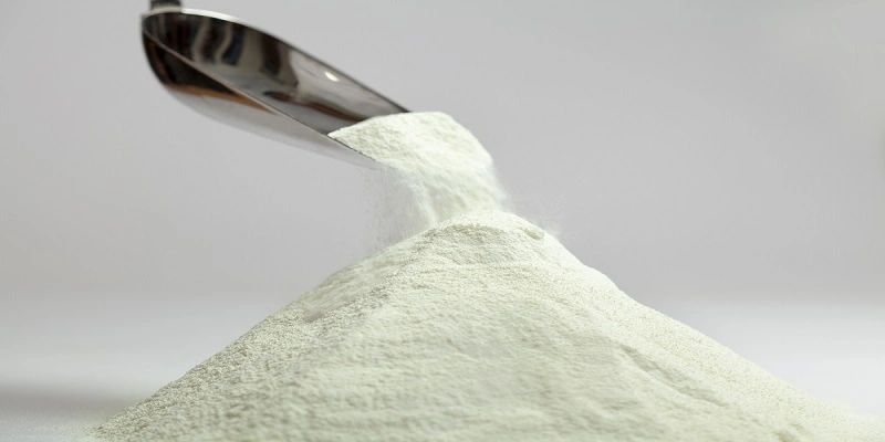 Buy Tianeptine