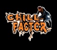 Chill Factor Haunted Attraction 