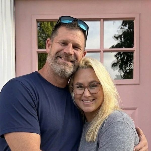 Owners : Marcus & Danielle