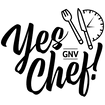 Y.E.S. C.H.E.F.