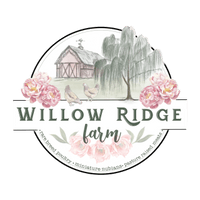Willow Ridge Farm