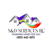 S&D Services LLC
Al's Home Painting