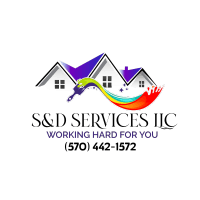 S&D Services LLC
Al's Home Painting