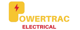 PowerTrac Electrical