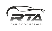 RTA 
Car & Commercial 01474 556887