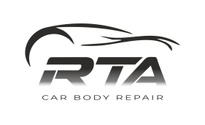 RTA 
Car & Commercial 01474 556887