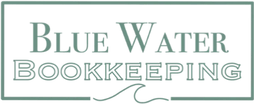 Blue Water Bookkeeping