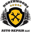 Northwoods Auto Repair