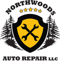 Northwoods Auto Repair