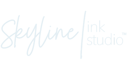 Skyline Ink Studio