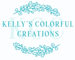 Kelly's Colorful Creations
