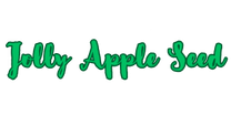 Jolly Apple Seed