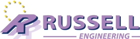 Russell Engineering