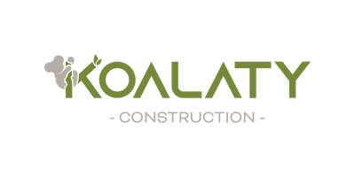 Koalaty Construction