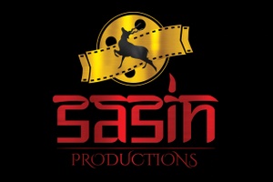 Sasin Productions