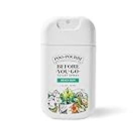 Poo Pourri Spray
