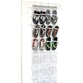 Wall Organizer
