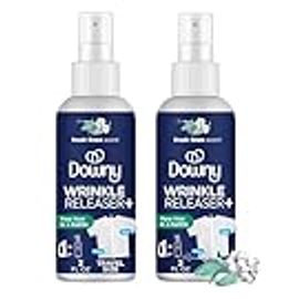 Wrinkle Release Spray