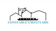 Constables Boatyard