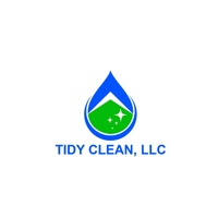 Simply Tidy Cleaning Services LLC