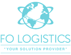 Fo logistics LLC
