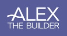 Alex The Builder