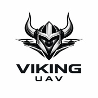 vikinguav.com