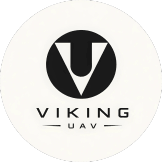 vikinguav.com