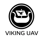 vikinguav.com