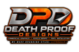 CUSTOM GRAPHIC DESIGNS, PROFESSIONAL INSTALLATIONS AND BRANDING 