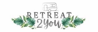 Retreat2you