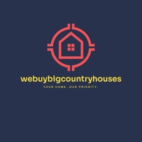 webuybigcountryhouses
