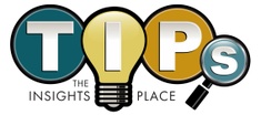 The Insights Place