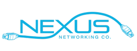 Nexus Networking Co.